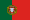 PORTUGESE