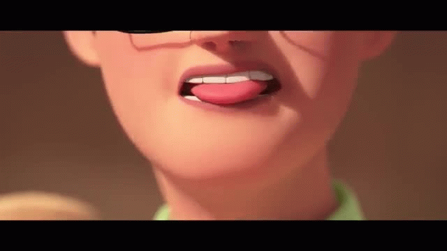 The Boss Baby Official Trailer - Teaser