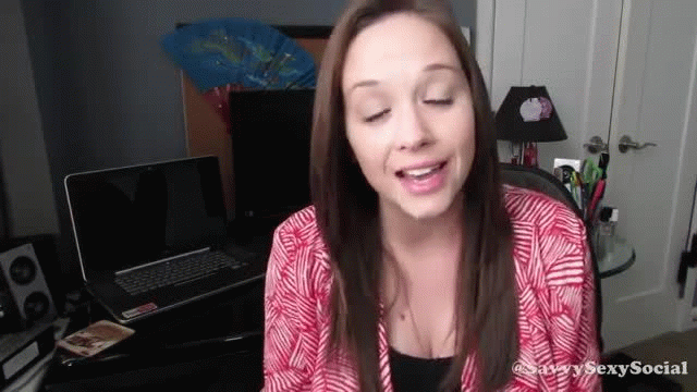 A Beginner's Guide to Vlogging A Beginner's Guide to Vlogging