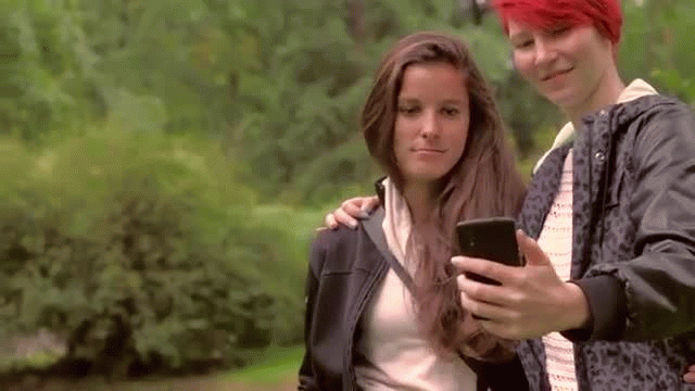 Introducing Nixie: the first wearable camera that can fly