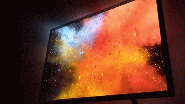 Introducing Microsoft Surface Studio Introducing Microsoft Surface Studio