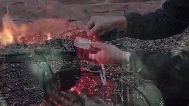 The Powerpot Overview