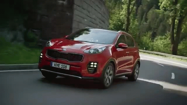Lane Keep Assist System - Drive Wise Technology Lane Keep Assist System - Drive Wise Technology