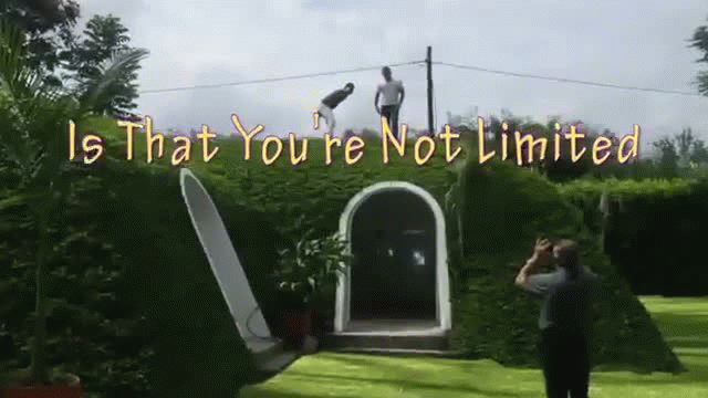 Green Magic Homes Today Green Magic Homes Today