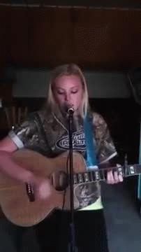 Saphire Brown-Original Song Saphire Brown-Original Song