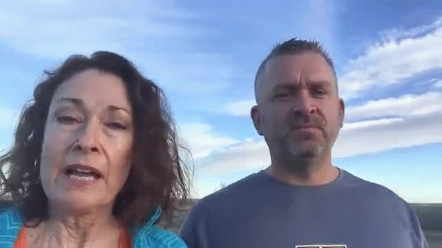 What Is Your Purpose Driven Life? WalkUrTalk with Nate Nelson & Lorraine Pursell What Is Your Purpose Driven Life? WalkUrTalk with Nate Nelson & Lorraine Pursell