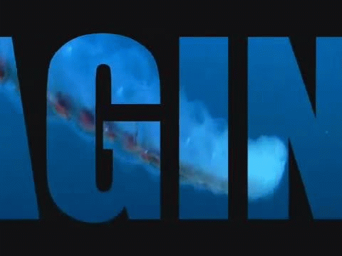 SEAmagine Hydrospace Corporation SEAmagine Hydrospace Corporation