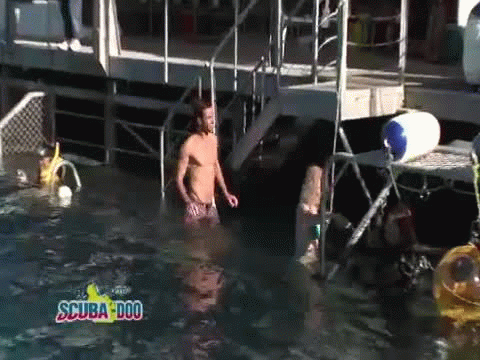 Scubadoo-Personal Submarine Scubadoo-Personal Submarine