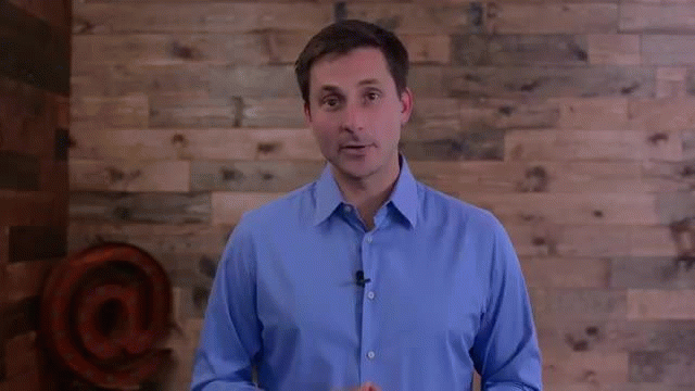 How to Create a Sales video1 (The 8-Step Formula) How to Create a Sales video1 (The 8-Step Formula)
