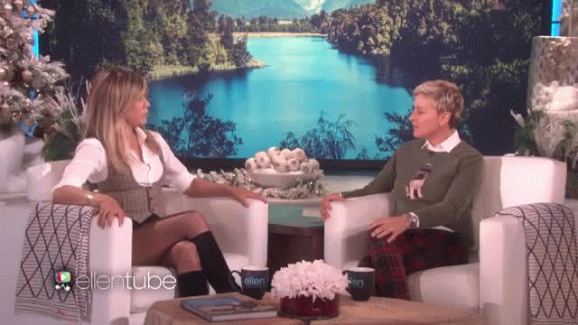 Jennifer Aniston's Powerful Message to Tabloids Jennifer Aniston's Powerful Message to Tabloids