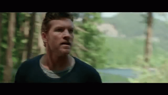 The Shack– ‘Believe’ 2017 Movie Trailer