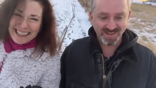 How to Be Confident When You Aren't- WalkUrTalk Nate&Lorraine How to Be Confident When You Aren't- WalkUrTalk Nate&Lorraine