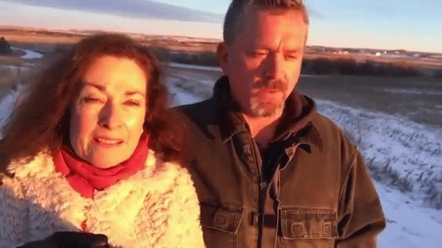 The Gift of Depression: WalkUrTalk with Nate & Lorraine Lorraine Pursell, Life Coach  Lorraine Pursell, Life Coach The Gift of Depression: WalkUrTalk with Nate & Lorraine Lorraine Pursell, Life Coach  Lorraine Pursell, Life Coach