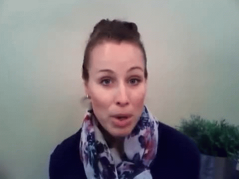 What's the deal with public preschool?-Amanda Morgan What's the deal with public preschool?-Amanda Morgan