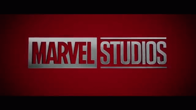 SPIDER-MAN-Sony Movies Trailer