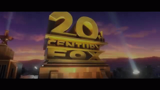 War for the Planet of the Apes-20th Century Fox