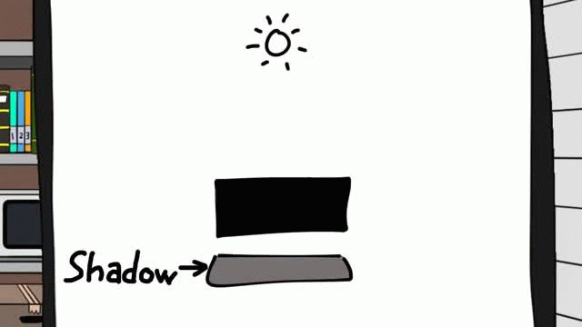 Mojoptix-Digital Sundial Mojoptix-Digital Sundial