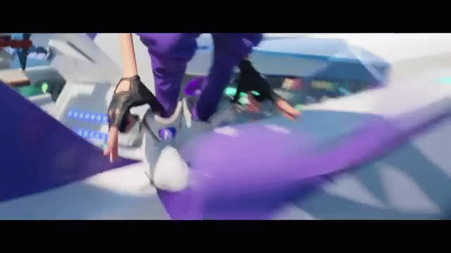 Despicable Me 3 - Official Trailer