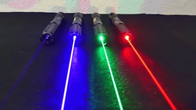 5 EXPERIMENTS WITH LASERS THAT WILL BLOW YOUR MIND !! 5 EXPERIMENTS WITH LASERS THAT WILL BLOW YOUR MIND !!