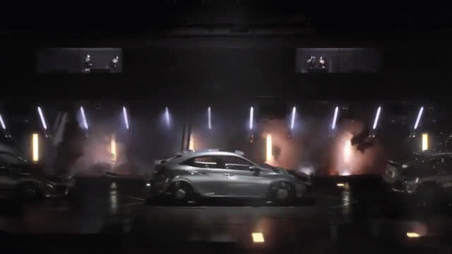 The 2017 Civic Hatchback. Made Mean. The 2017 Civic Hatchback. Made Mean.