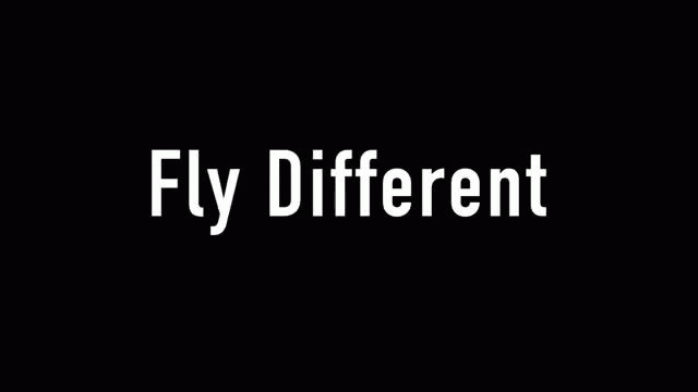 Fly Private with FlyOtto