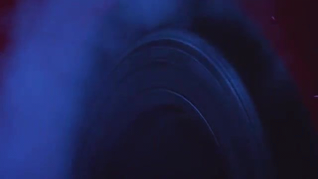 Body | Challenger SRT® Demon | Dodge Body | Challenger SRT® Demon | Dodge