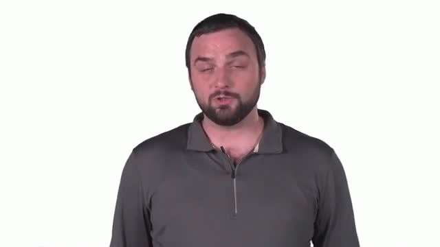 How Does U-Pack Work?