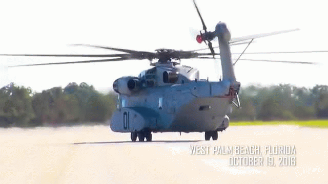 CH-53K Helicopter Expands Flight Speed | Sikorsky, a Lockheed Martin Company CH-53K Helicopter Expands Flight Speed | Sikorsky, a Lockheed Martin Company
