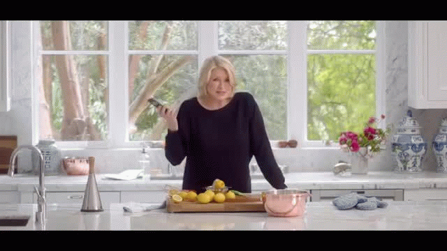 T-Mobile | #BagofUnlimited with Martha Stewart and Snoop Dogg