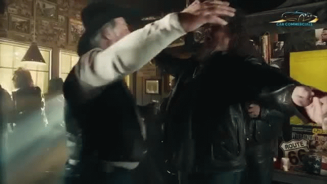 Mercedes Super Bowl Commercial 2017 Peter Fonda Mercedes Super Bowl Commercial 2017 Peter Fonda