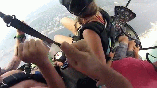 GoPro GoPro