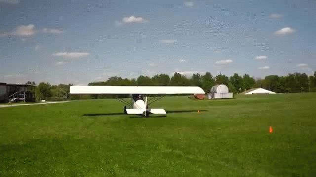 My Homebuilt Airplane | Pilot n' Plane My Homebuilt Airplane | Pilot n' Plane