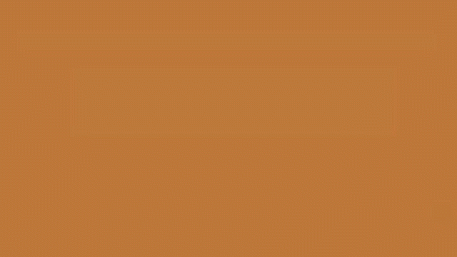 Drive Traffic to your KickStarter, CrowdSourcing and more...