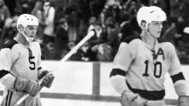 Top 100 Minnesota High School Hockey Players of All Time Top 100 Minnesota High School Hockey Players of All Time