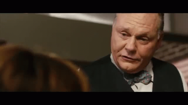 The Little Mermaid- Official Trailer