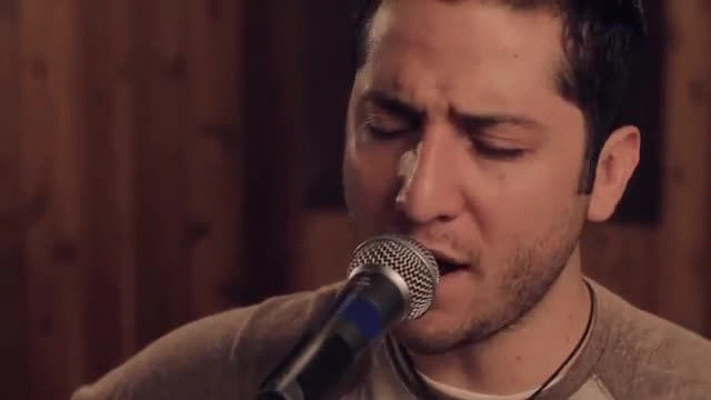 Jar of Hearts - Christina Perri (Boyce Avenue feat. Tiffany Alvord acoustic cover) Jar of Hearts - Christina Perri (Boyce Avenue feat. Tiffany Alvord acoustic cover)