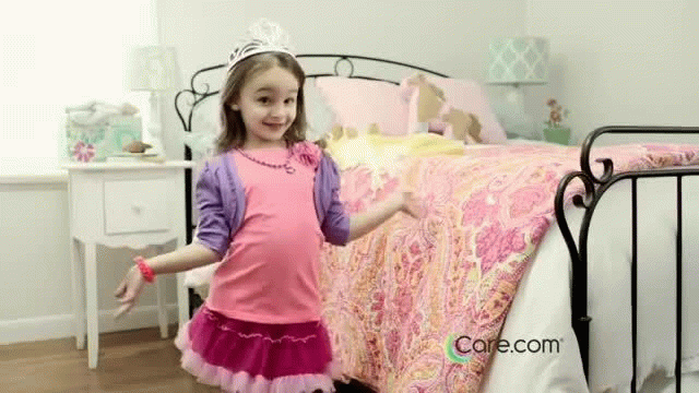 Care.com Care.com