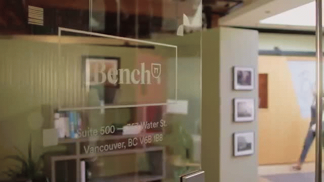 Bench.co