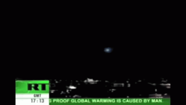 UFO DISCLOSURE This will Scare You!!! (Compilation of UFO Sightings)
