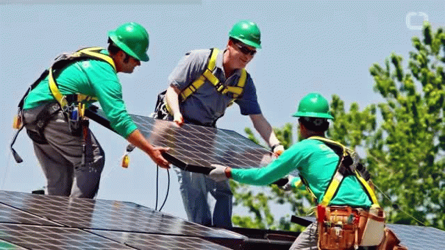 Elon Musk Says Tesla Solar Roof Sales Are Open Elon Musk Says Tesla Solar Roof Sales Are Open