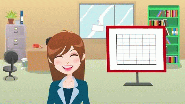 Hendriks Marketing Hendriks Marketing