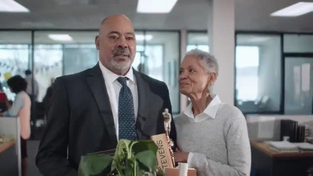 Lou Bega Sings The Praises of Annuities | New York Life Insurance Commercial Lou Bega Sings The Praises of Annuities | New York Life Insurance Commercial