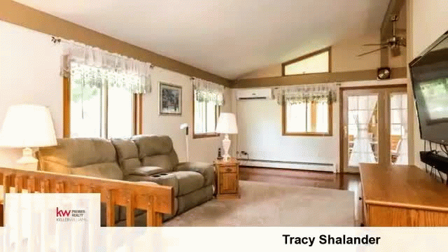 Homes for sale - 968 11th Avenue SE, Forest Lake, MN 55025 Homes for sale - 968 11th Avenue SE, Forest Lake, MN 55025