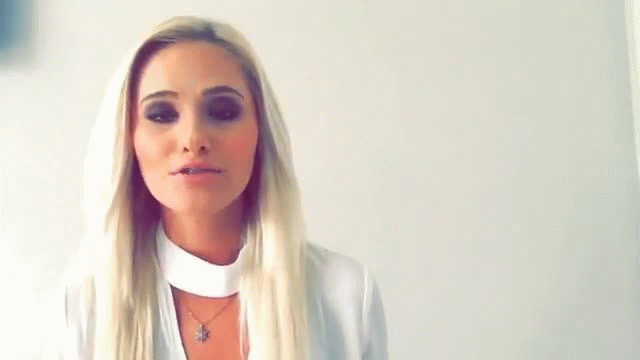 Tomi Lahren LOSES IT ON JAMES COMEY! Tomi Lahren LOSES IT ON JAMES COMEY!