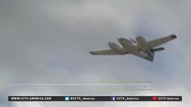 New electric plane may curb flight school costs New electric plane may curb flight school costs