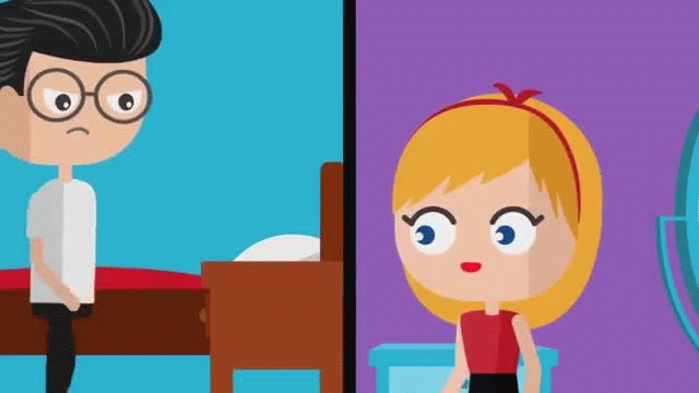 FamilyTime - Parental Control App FamilyTime - Parental Control App