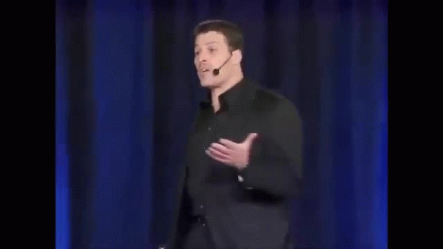 Tony Robbins: Financial Freedom | 6 Steps to Total Success