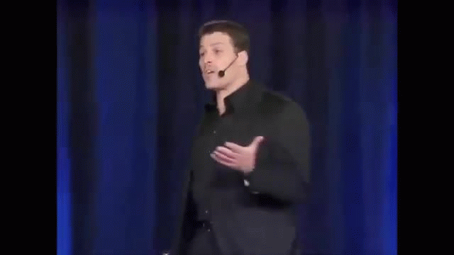 Tony Robbins: Financial Freedom | 6 Steps to Total Success Tony Robbins: Financial Freedom | 6 Steps to Total Success