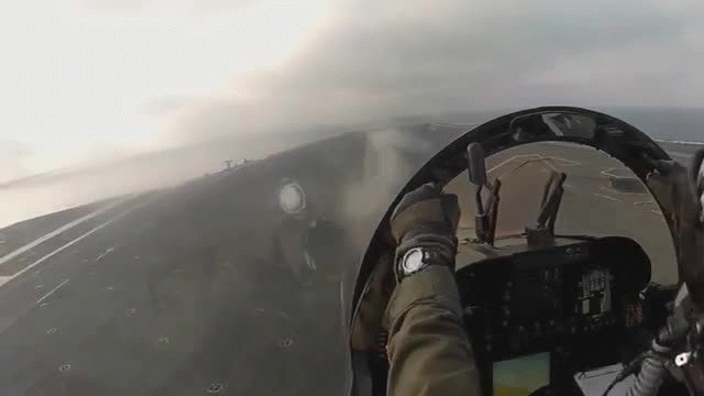 Fighter Pilot Motivational video1 Fighter Pilot Motivational video1