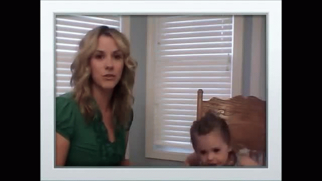 AVA the Elephant, Tiffany Krumins ~ As Seen on Shark Tank!